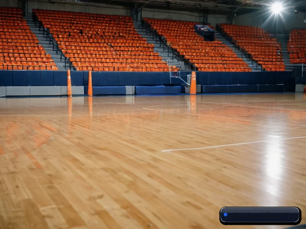 品牌创立 - nba直播正式成立,获得国际权威机构颁发的合法运营资质,开启华人在线休闲娱乐新篇章。